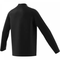 ADIDAS Prematch-Jacke Allemagne 2020 33 ADIDAS Prematch-Jacke Allemagne 2020 -MACRON Verkaufsgeschäft fi1463 app virtual back white