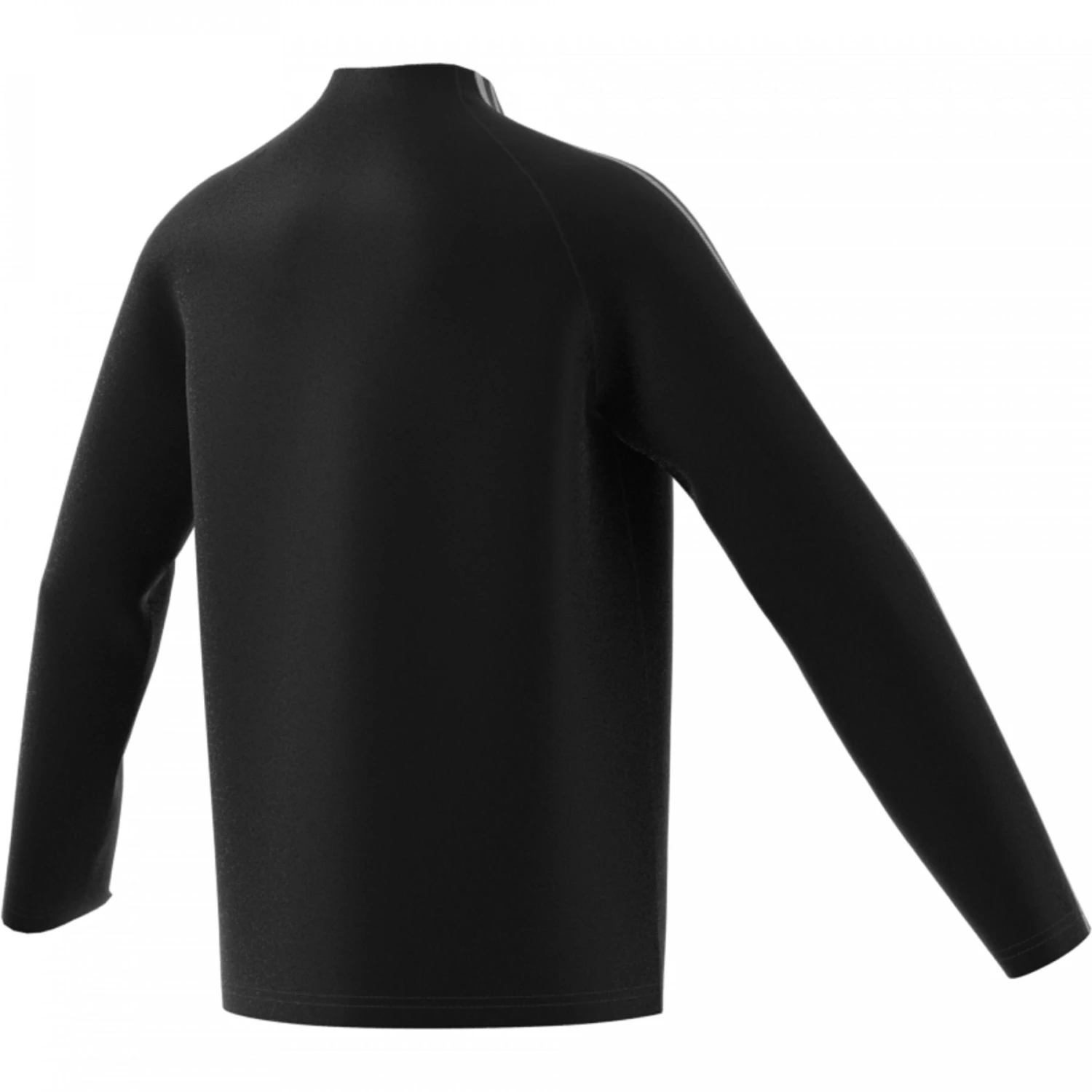 ADIDAS Prematch-Jacke Allemagne 2020 17 ADIDAS Prematch-Jacke Allemagne 2020 – Bild 17