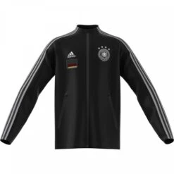 ADIDAS Prematch-Jacke Allemagne 2020 20 ADIDAS Prematch-Jacke Allemagne 2020 -MACRON Verkaufsgeschäft fi1463 app virtual front white