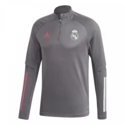 ADIDAS Sweatshirt Real Madrid