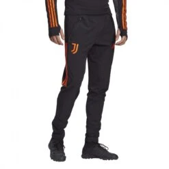 ADIDAS Trainingshose Juventus EU 2020/21 -MACRON Verkaufsgeschäft fr4279 4