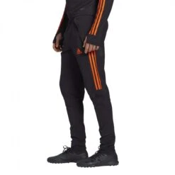 ADIDAS Trainingshose Juventus EU 2020/21 -MACRON Verkaufsgeschäft fr4279 5