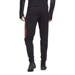 ADIDAS Trainingshose Juventus EU 2020/21 -MACRON Verkaufsgeschäft fr4279 6