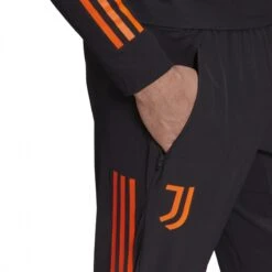 ADIDAS Trainingshose Juventus EU 2020/21 -MACRON Verkaufsgeschäft fr4279 7
