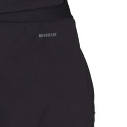 ADIDAS Trainingshose Juventus EU 2020/21 -MACRON Verkaufsgeschäft fr4279 8