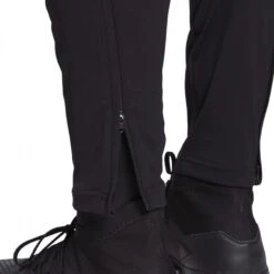 ADIDAS Trainingshose Juventus EU 2020/21 -MACRON Verkaufsgeschäft fr4279 9