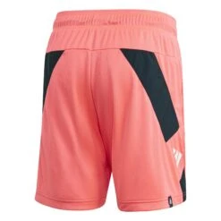 Short Adidas Football-Inspired Tricot -MACRON Verkaufsgeschäft fr6592 app photo back center white