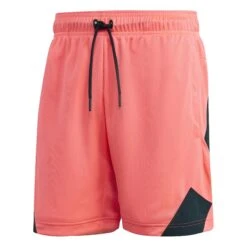 Short Adidas Football-Inspired Tricot -MACRON Verkaufsgeschäft fr6592 app photo front white