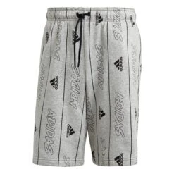 Short Adidas Must Haves Graphic