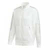 ADIDAS Prematch-Jacke Espagne Uniforia 2020 -MACRON Verkaufsgeschäft ft6457 app photo front center white