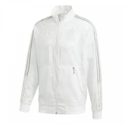 ADIDAS Prematch-Jacke Espagne Uniforia 2020