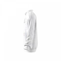 ADIDAS Prematch-Jacke Espagne Uniforia 2020 34 ADIDAS Prematch-Jacke Espagne Uniforia 2020 -MACRON Verkaufsgeschäft ft6457 app virtual 3d 2 white