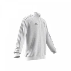 ADIDAS Prematch-Jacke Espagne Uniforia 2020 36 ADIDAS Prematch-Jacke Espagne Uniforia 2020 -MACRON Verkaufsgeschäft ft6457 app virtual 3d 4 white