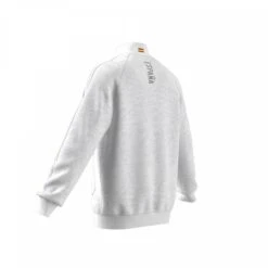 ADIDAS Prematch-Jacke Espagne Uniforia 2020 37 ADIDAS Prematch-Jacke Espagne Uniforia 2020 -MACRON Verkaufsgeschäft ft6457 app virtual 3d 5 white