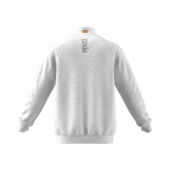 ADIDAS Prematch-Jacke Espagne Uniforia 2020 38 ADIDAS Prematch-Jacke Espagne Uniforia 2020 -MACRON Verkaufsgeschäft ft6457 app virtual 3d 6 white