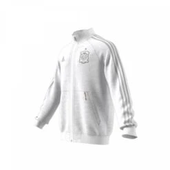 ADIDAS Prematch-Jacke Espagne Uniforia 2020 39 ADIDAS Prematch-Jacke Espagne Uniforia 2020 -MACRON Verkaufsgeschäft ft6457 app virtual 3d 7 white
