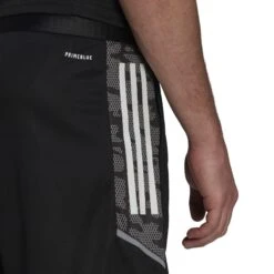Trainingsshorts Adidas Condivo 21 Primeblue -MACRON Verkaufsgeschäft ge5419 app on model detail 1 white