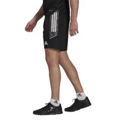 Trainingsshorts Adidas Condivo 21 Primeblue -MACRON Verkaufsgeschäft ge5419 app on model side white