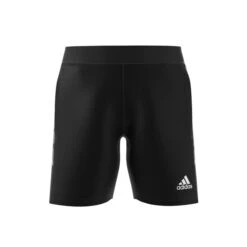 Trainingsshorts Adidas Condivo 21 Primeblue -MACRON Verkaufsgeschäft ge5419 app virtual 3d 1 white