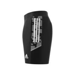 Trainingsshorts Adidas Condivo 21 Primeblue -MACRON Verkaufsgeschäft ge5419 app virtual 3d 2 white