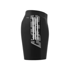 Trainingsshorts Adidas Condivo 21 Primeblue -MACRON Verkaufsgeschäft ge5419 app virtual 3d 3 white