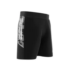 Trainingsshorts Adidas Condivo 21 Primeblue -MACRON Verkaufsgeschäft ge5419 app virtual 3d 4 white