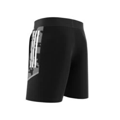 Trainingsshorts Adidas Condivo 21 Primeblue -MACRON Verkaufsgeschäft ge5419 app virtual 3d 5 white