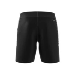 Trainingsshorts Adidas Condivo 21 Primeblue -MACRON Verkaufsgeschäft ge5419 app virtual 3d 6 white