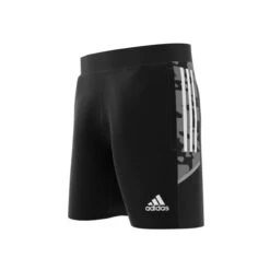 Trainingsshorts Adidas Condivo 21 Primeblue -MACRON Verkaufsgeschäft ge5419 app virtual 3d 7 white