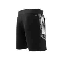 Trainingsshorts Adidas Condivo 21 Primeblue -MACRON Verkaufsgeschäft ge5419 app virtual 3d 8 white