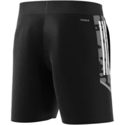Trainingsshorts Adidas Condivo 21 Primeblue -MACRON Verkaufsgeschäft ge5419 app virtual back white