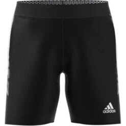Trainingsshorts Adidas Condivo 21 Primeblue -MACRON Verkaufsgeschäft ge5419 app virtual front white