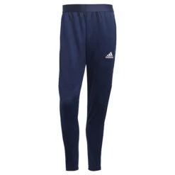 Trainingshosen Adidas Condivo 21 Primeblue