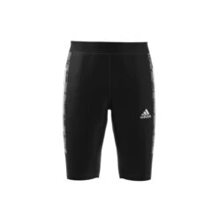 Kurz Adidas Condivo 21 Primeblue -MACRON Verkaufsgeschäft gh7144 app virtual 3d 1 white