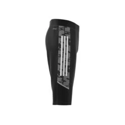 Kurz Adidas Condivo 21 Primeblue -MACRON Verkaufsgeschäft gh7144 app virtual 3d 3 white