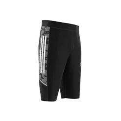 Kurz Adidas Condivo 21 Primeblue -MACRON Verkaufsgeschäft gh7144 app virtual 3d 4 white