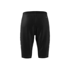 Kurz Adidas Condivo 21 Primeblue -MACRON Verkaufsgeschäft gh7144 app virtual 3d 6 white