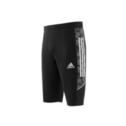 Kurz Adidas Condivo 21 Primeblue -MACRON Verkaufsgeschäft gh7144 app virtual 3d 7 white