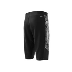 Kurz Adidas Condivo 21 Primeblue -MACRON Verkaufsgeschäft gh7144 app virtual 3d 8 white