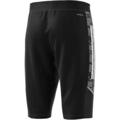 Kurz Adidas Condivo 21 Primeblue -MACRON Verkaufsgeschäft gh7144 app virtual back white