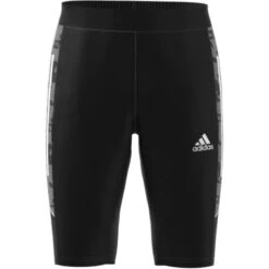 Kurz Adidas Condivo 21 Primeblue -MACRON Verkaufsgeschäft gh7144 app virtual front white