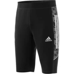 Kurz Adidas Condivo 21 Primeblue -MACRON Verkaufsgeschäft gh7144 app virtual standard white