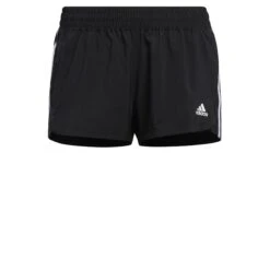 Damen-Shorts Adidas Pacer Woven