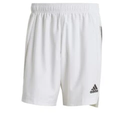 Kurz Adidas Condivo 21 Primeblue