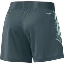 ADIDAS Trainingsshorts Für Damen Deutschland Condivo Frauen-EM 2022 7 ADIDAS Trainingsshorts Für Damen Deutschland Condivo Frauen-EM 2022 -MACRON Verkaufsgeschäft gk8637 app virtual back white 1645106280