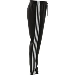 Hosen Adidas Essentials Fleece Tapered Elastic 20 Hosen Adidas Essentials Fleece Tapered Elastic -MACRON Verkaufsgeschäft gk8822 app virtual 3d 3 white