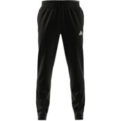 Hosen Adidas Essentials Single Tapered Cuff 25 Hosen Adidas Essentials Single Tapered Cuff -MACRON Verkaufsgeschäft gk9226 app virtual 3d 1 white