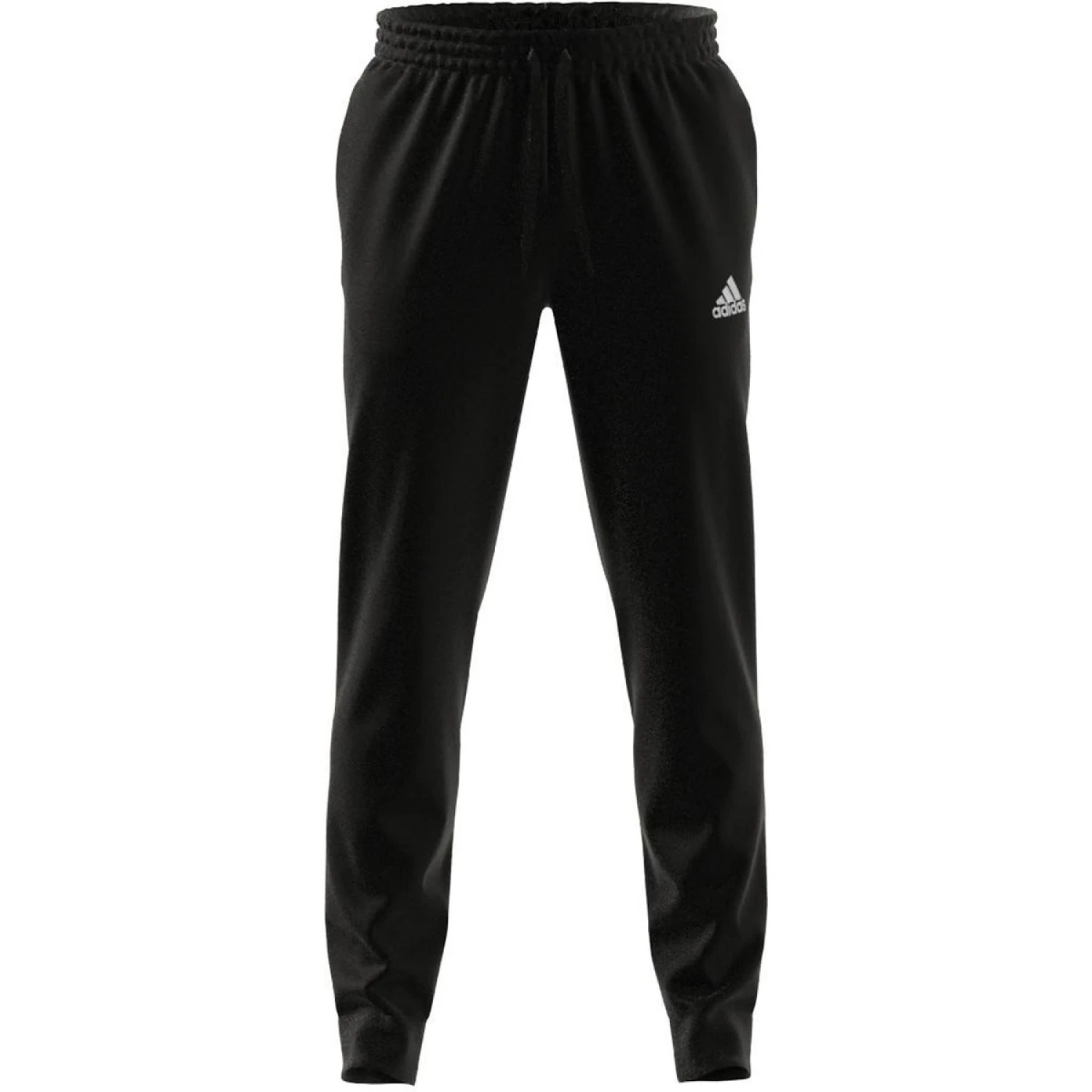 Hosen Adidas Essentials Single Tapered Cuff 8 Hosen Adidas Essentials Single Tapered Cuff – Bild 8