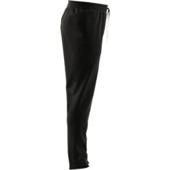 Hosen Adidas Essentials Single Tapered Cuff 27 Hosen Adidas Essentials Single Tapered Cuff -MACRON Verkaufsgeschäft gk9226 app virtual 3d 3 white