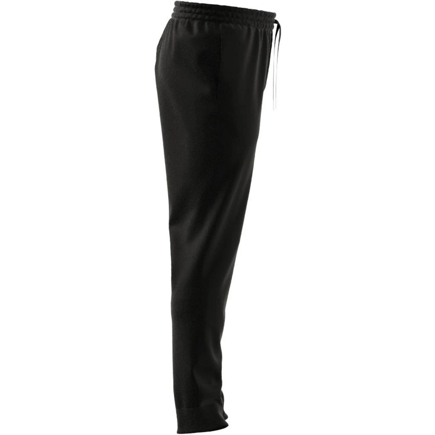 Hosen Adidas Essentials Single Tapered Cuff 10 Hosen Adidas Essentials Single Tapered Cuff – Bild 10